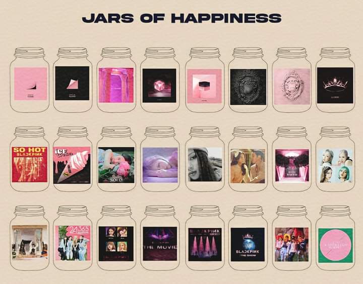 ppuppuchinnys's tweet photo. happiness.♡ https://t.co/bEphS0mK7Z