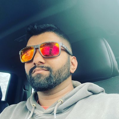 soule_matt's tweet photo. #NewProfilePic https://t.co/dHBjvI0DPT