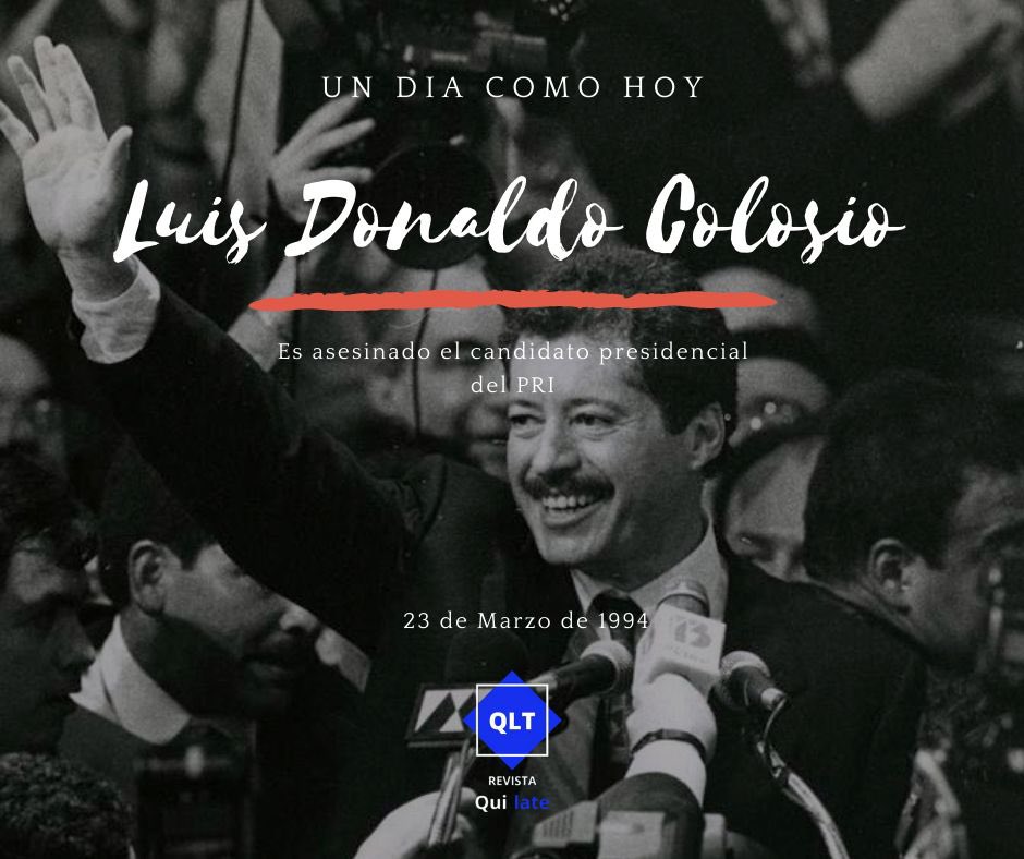 QuilateRevista's tweet photo. https://t.co/1aMN2zBlsu