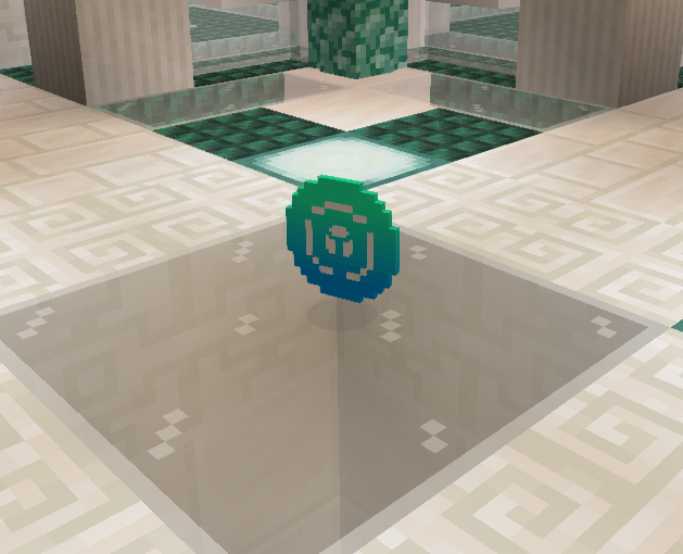 CryptechCraft's tweet photo. $SCC in #Minecraft on #CryptechCraft

Are you ready to mine? https://t.co/GVnfdlpSD5