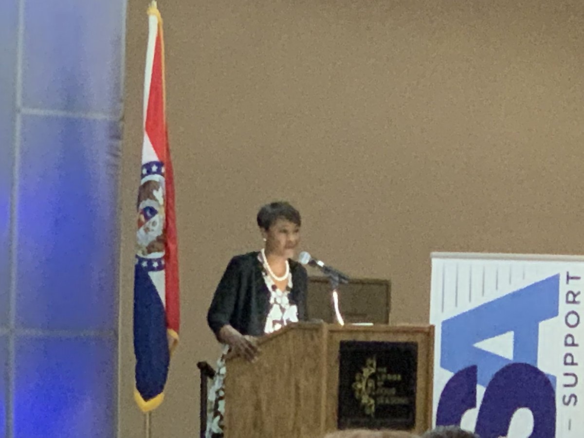 Donna Jahnke tweet media
