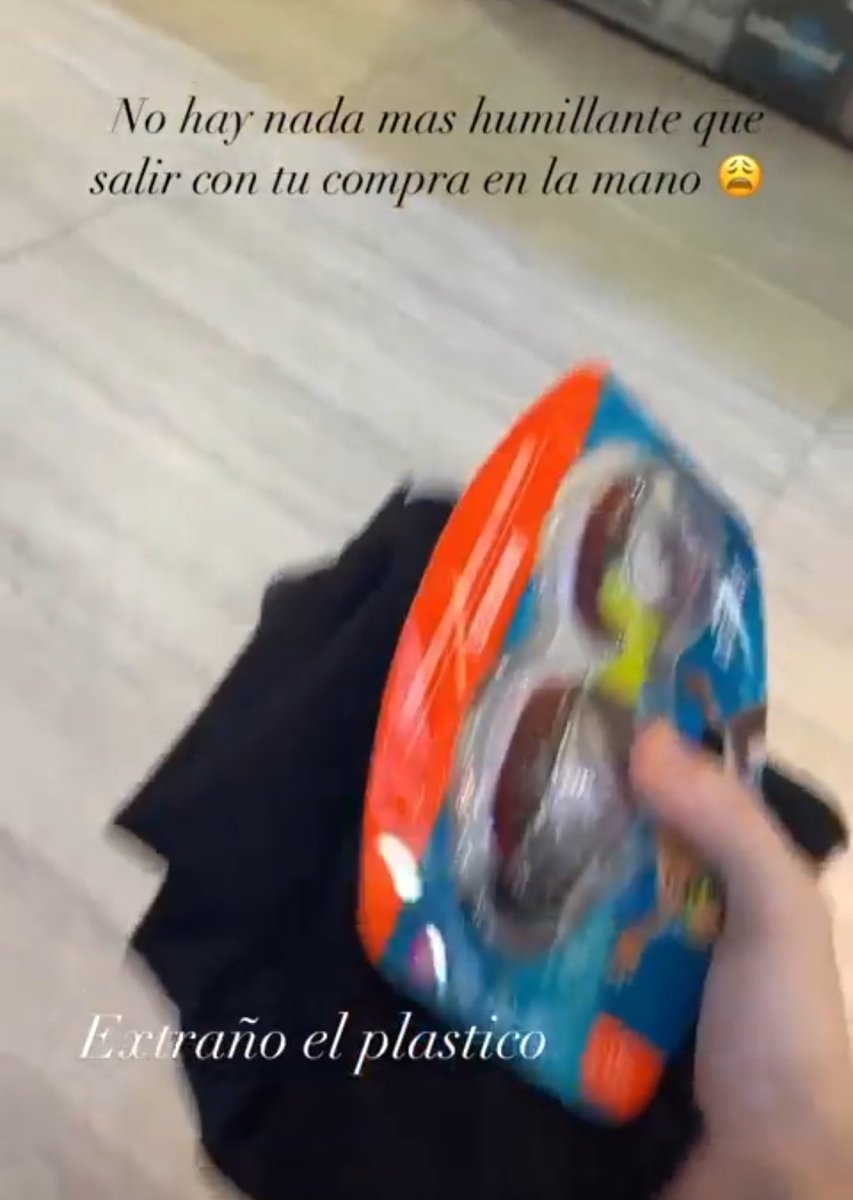 Mariana ZL tweet media