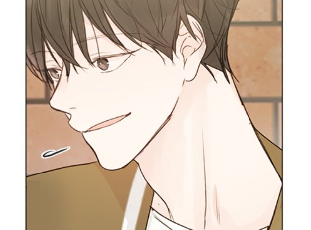 ( สุดท้ายจะกังวลไปมันก็ไม่ได้อะไรอยู่ดีไม่ใช่หรือไง ยังแมฮวา แต่ก็นะ เอาเถอะ ดีกว่าเรื่องยุ่งยากกว่าเป็นไหนๆ )

เฮ้อ 💨 นั่นสินะ จบเรื่องนี้ แล้วไปลากตัวคิมเซฮยองดีกว่า