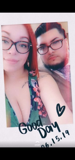 One of my fave throw back photos 🤗🥰💕🤍 https://t.co/bBhPQiDR3S