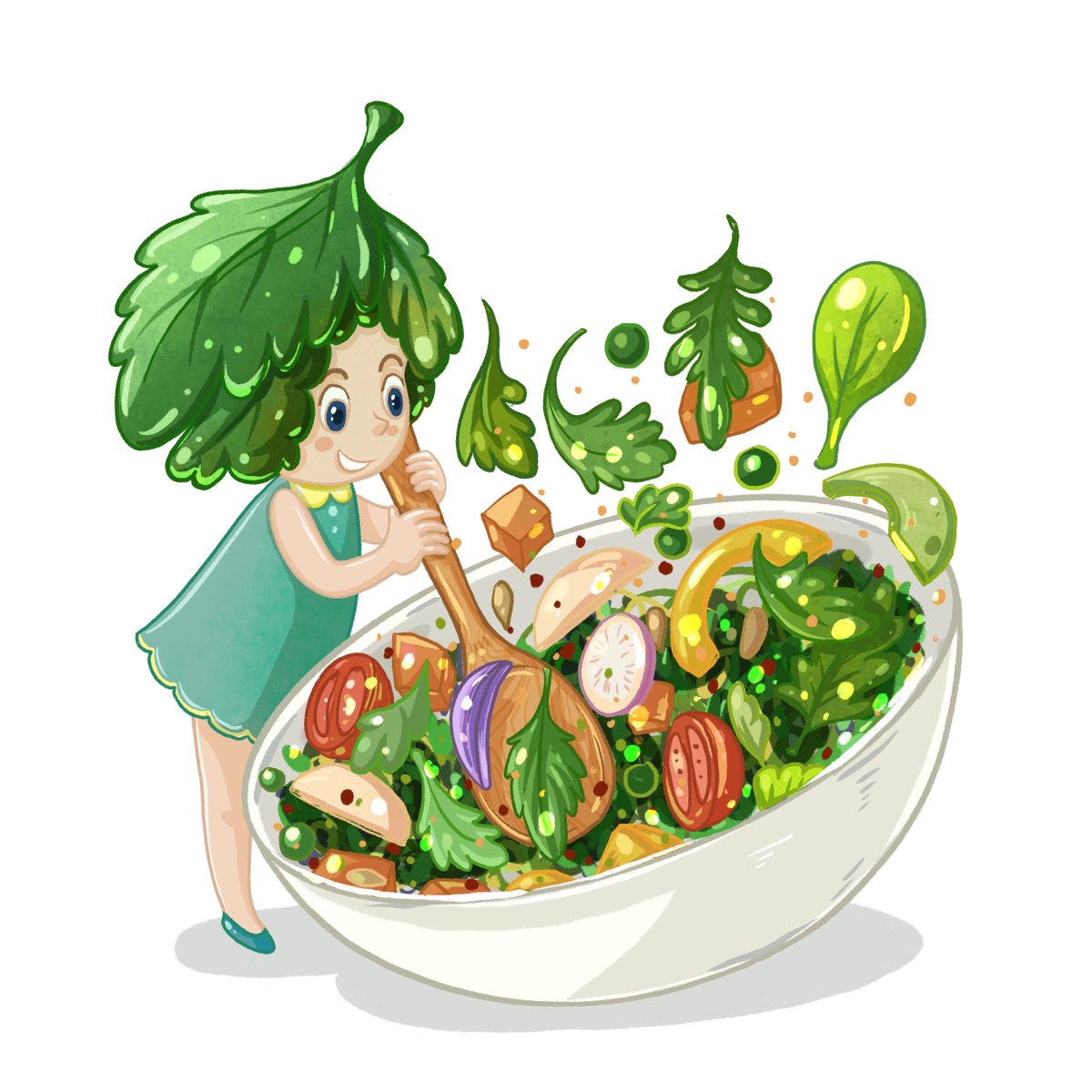 NCN_studio tweet media