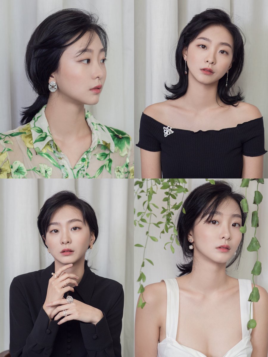 kimdamipics's tweet photo. the prettiest https://t.co/w7VmqZIu0c