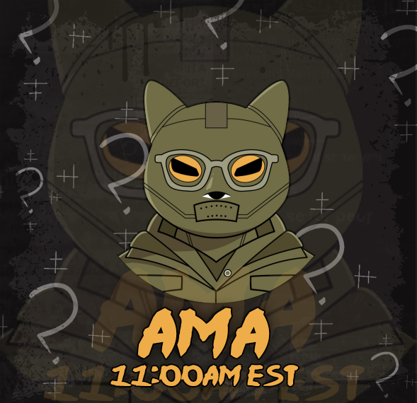 Riddler Inu tweet media