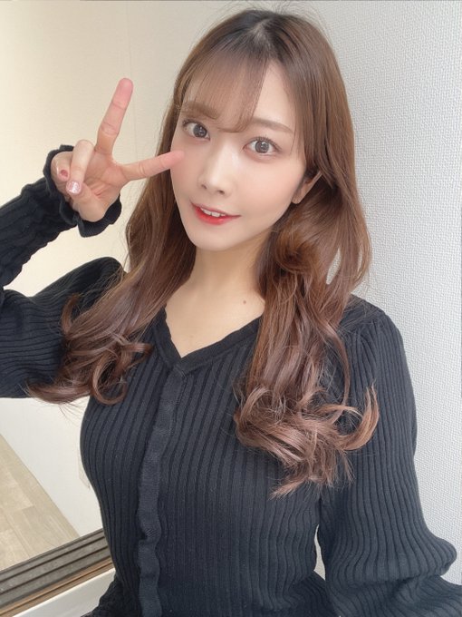 Twitterのコスプレ画像8