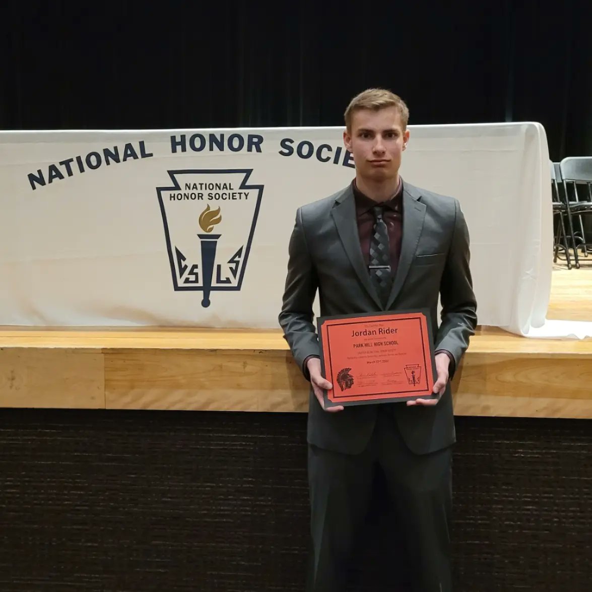 Jordan Rider tweet media