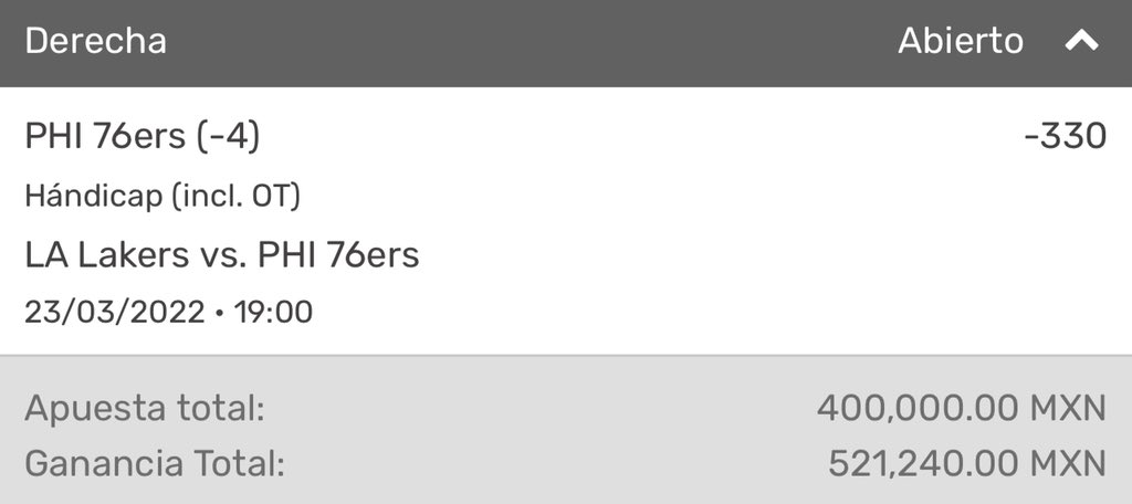 Cristian Rey tweet media