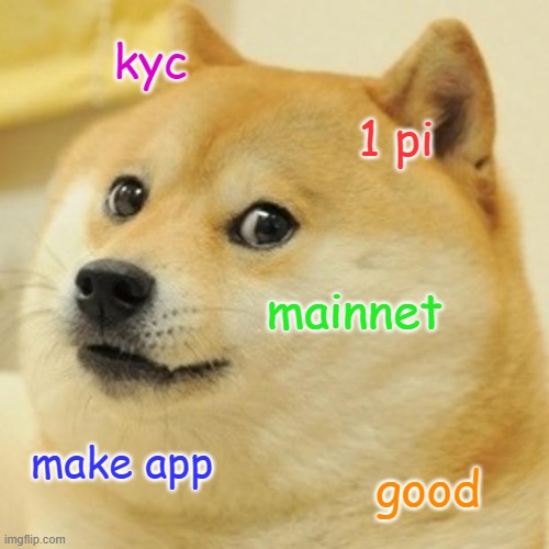 Edward tweet media
