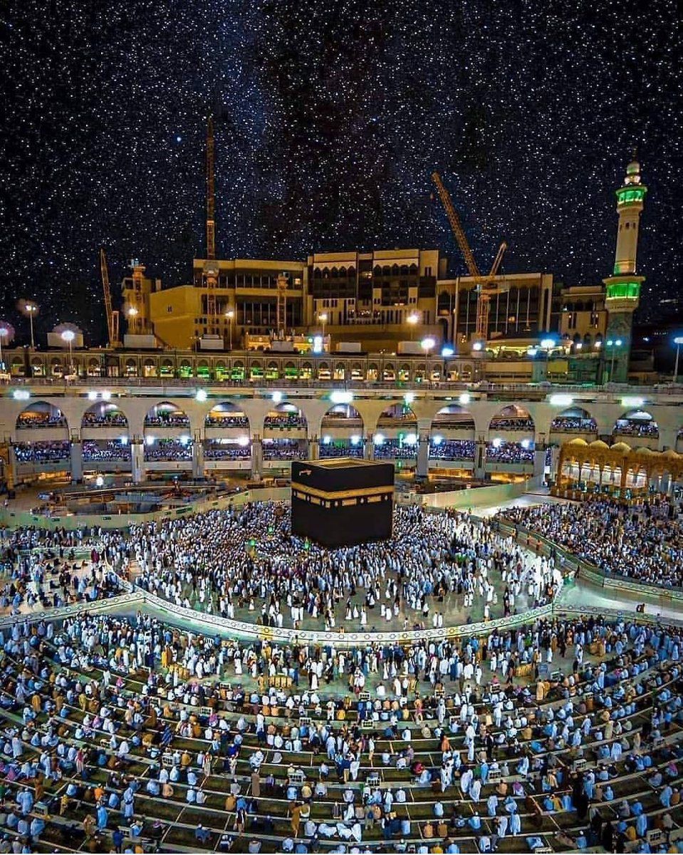 ﷽
السلام علیکم ورحمتہ اللہ وبرکاتہ🌹
اللہ اپکی تمام پریشانیوں کو دور فرمائے  ⁧#درود_وسلام⁩  پڑھیں 
پیارے آقا ⁧#خاتم_النبیین_محمدﷺ⁩ پر

❤️ اَللّٰھُمَّ صَلِّ عَلٰی سَیِّدِنَا وَ حَبِیۡبِنَا وَ مَحۡبُوۡبِنَا وَ مَوۡلَانَا مُحَمَّدٍ وَبَارِكۡ وَسَلِّمۡ٭❤️