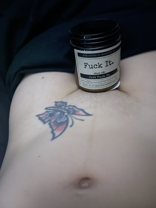 Listen to instructions. 😂 Only fans is the way to seek him fuck this tight pussy. Don&rsquo;t miss out! https://t