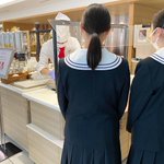 ツイートに含まれる画像