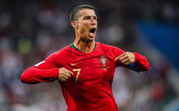 picks_goat's tweet photo. Si Cristiano anota el primer gol vs Turquia en las  #EliminatoriasQatar2022 voy a regalar $1000 pesos a una persona que de RT y MG a este tweet

🚨Deben seguirnos para participar🚨

Ganadores anunciados en el FREE: https://t.co/vzfxYDASqM

Unanse ahora https://t.co/8JhG3xpWDN