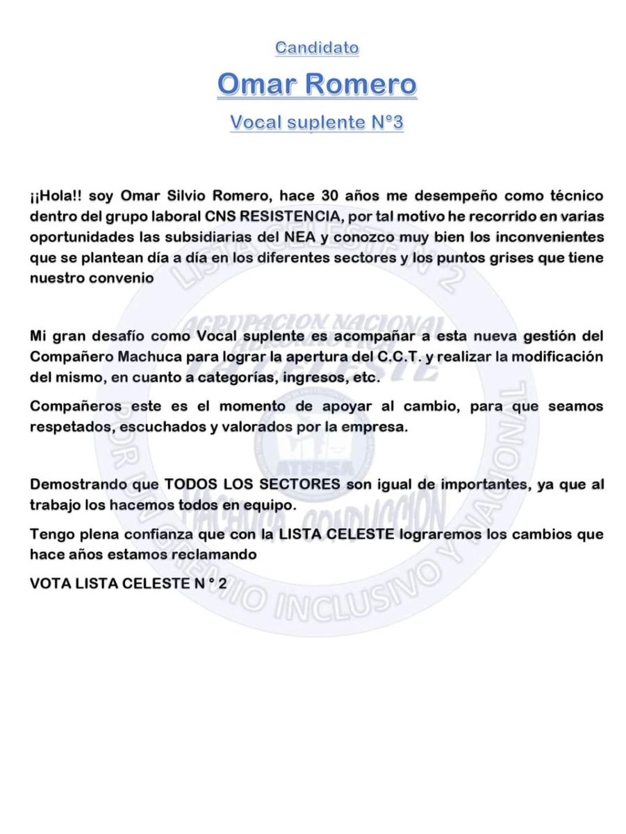 facebook.com/10026375263194…