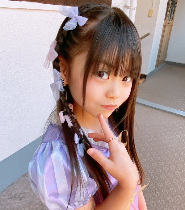 Twitterのコスプレ画像12