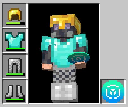 CryptechCraft's tweet photo. $SCC in #Minecraft on #CryptechCraft

Are you ready to mine? https://t.co/GVnfdlpSD5