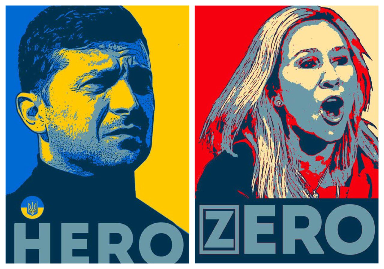 Support Ukraine Shirts on Twitter "jdice03 https//t.co/ndYWLKNshx