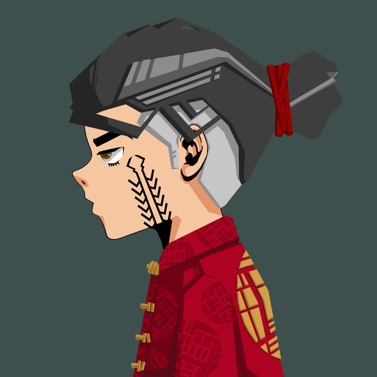 ramonchanco's tweet photo. Support Philippine projects! 🇵🇭

Giving away this Kusho World NFT in 48 hours.

Follow, Retweet, and tag some frens.

More about Kusho here: https://t.co/OlUK1tdJ57

#KushoWorld #NFTPhilippines @PhilippinesNFT https://t.co/y8DN25HiWS
