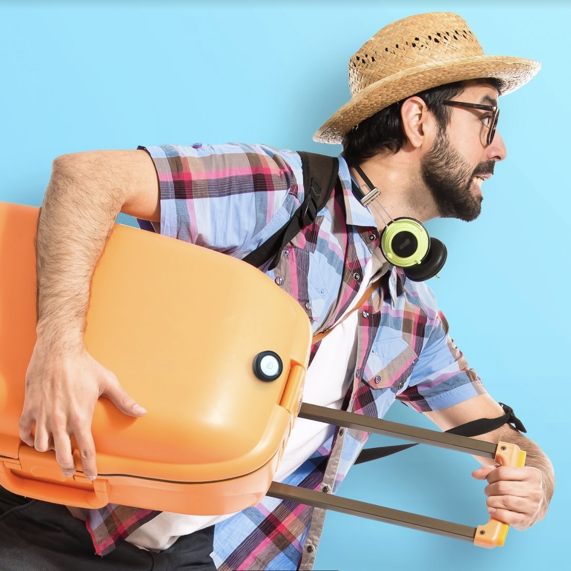 #CatalystCase tweet media