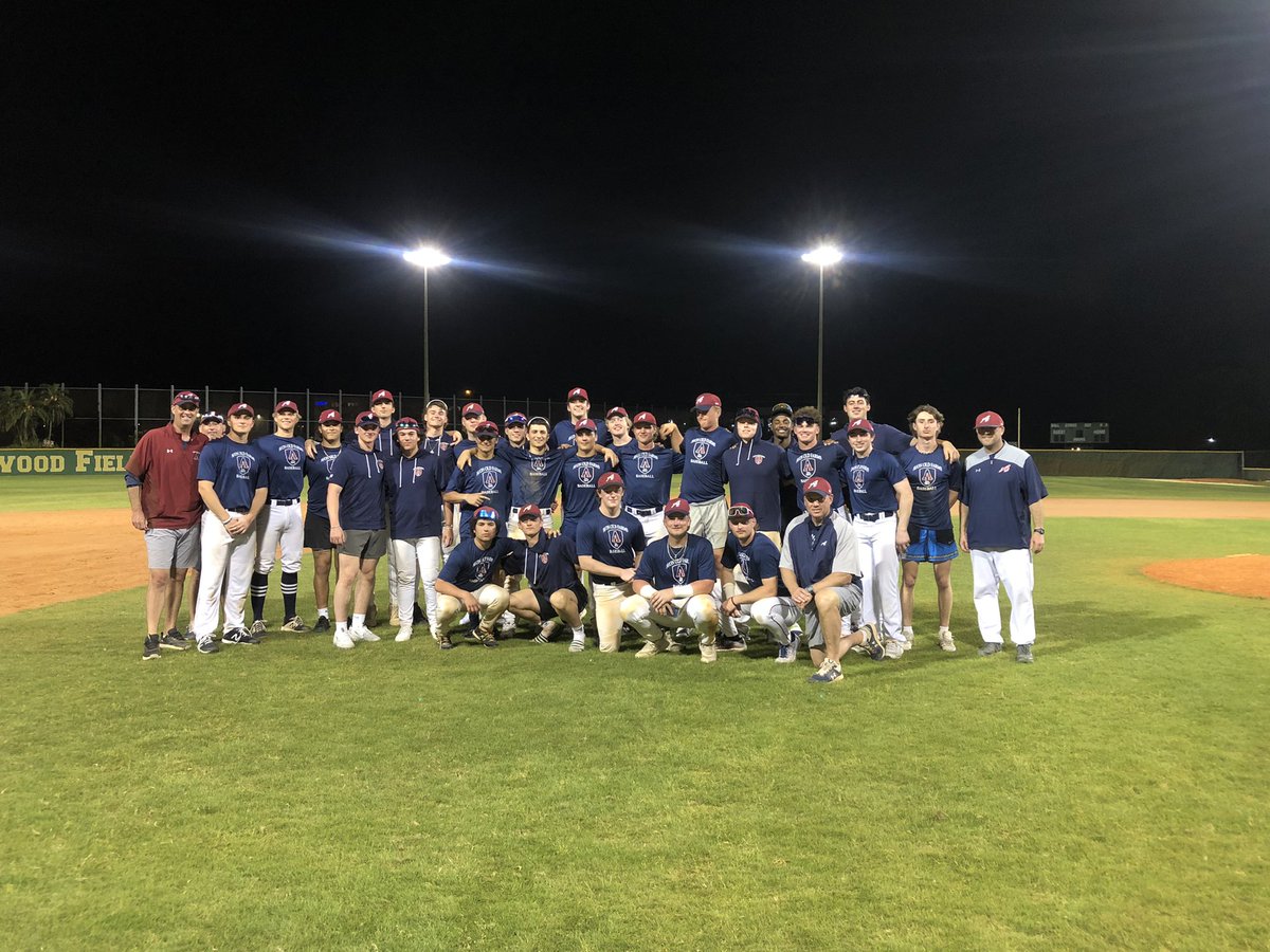 AOF_Baseball tweet media