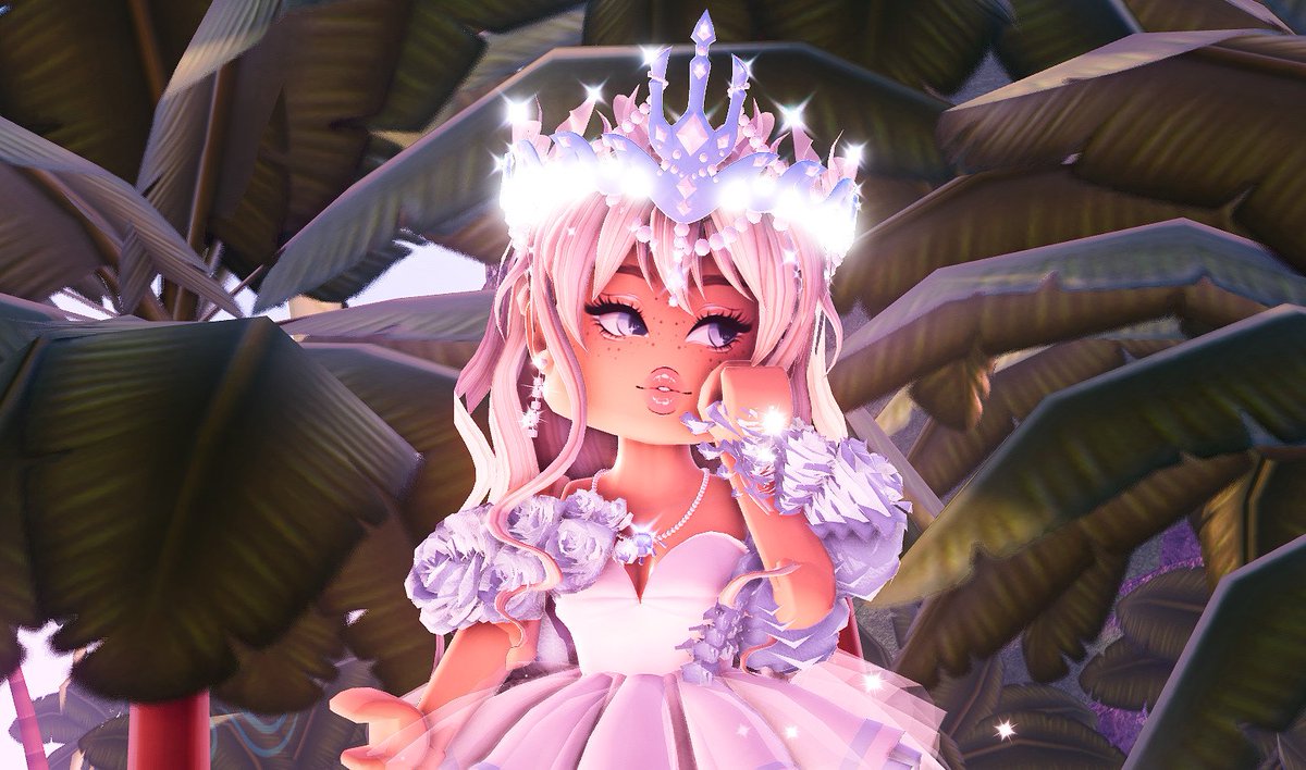 loveamilee's tweet photo. mermaid halo 2021 giveaway!

• follow me + @florad3n 
• like + retweet https://t.co/BUDDlnHtyC