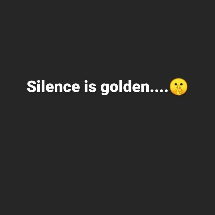 HipHopmuzicHub's tweet image. We'll be back after this short break....
#hhmh #kpmd #digital #radiostation