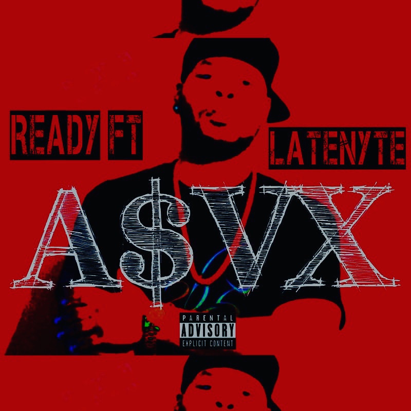 AwolSax's tweet image. open.spotify.com/album/68oPE8Xf…