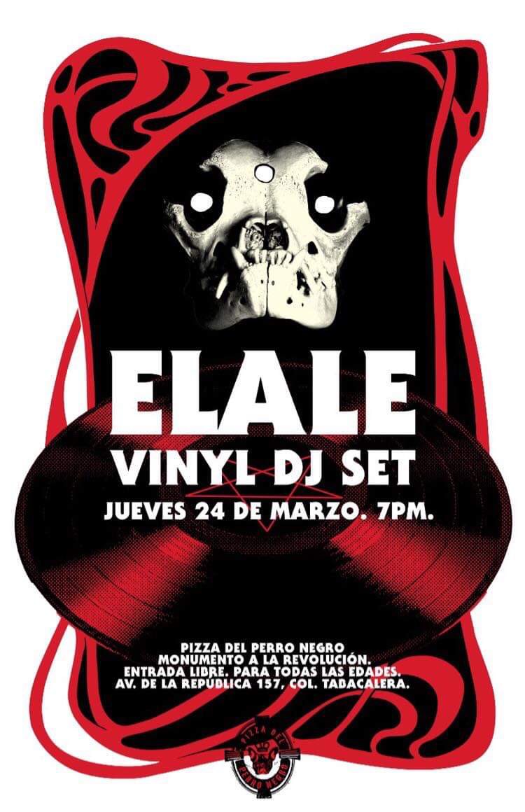 <a href="/cornoemplumado/">Carmina Warden Arriozola</a> <a href="/thesmallestboy/">txiqui 🚲</a> <a href="/PizzaPerroNegro/">Perro Negro</a> <a href="/AlberthusWeber/">Albert Weber</a> es mañana amie