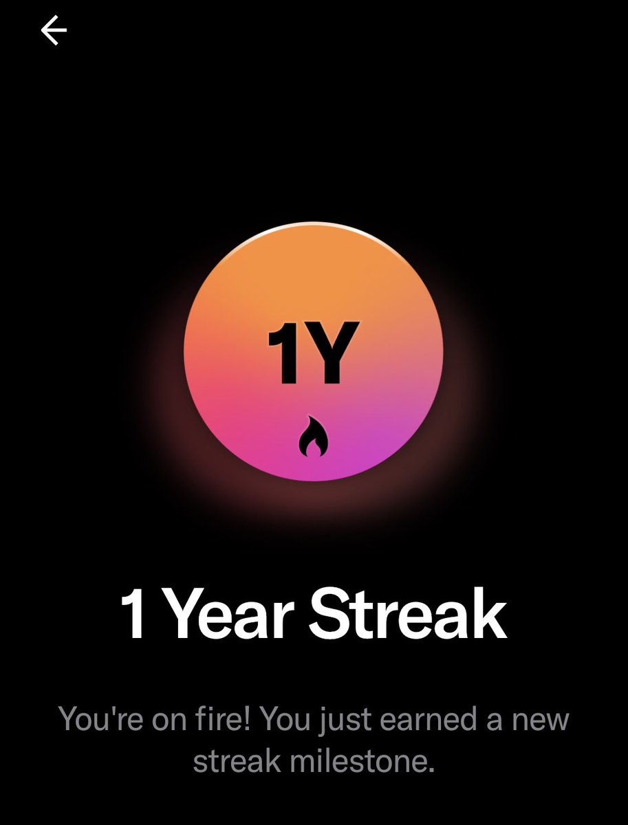 Maximilian Dood tweet media