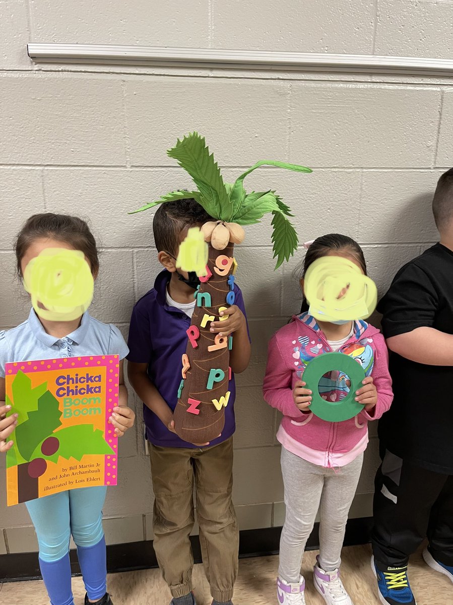 Brit Sikes tweet media