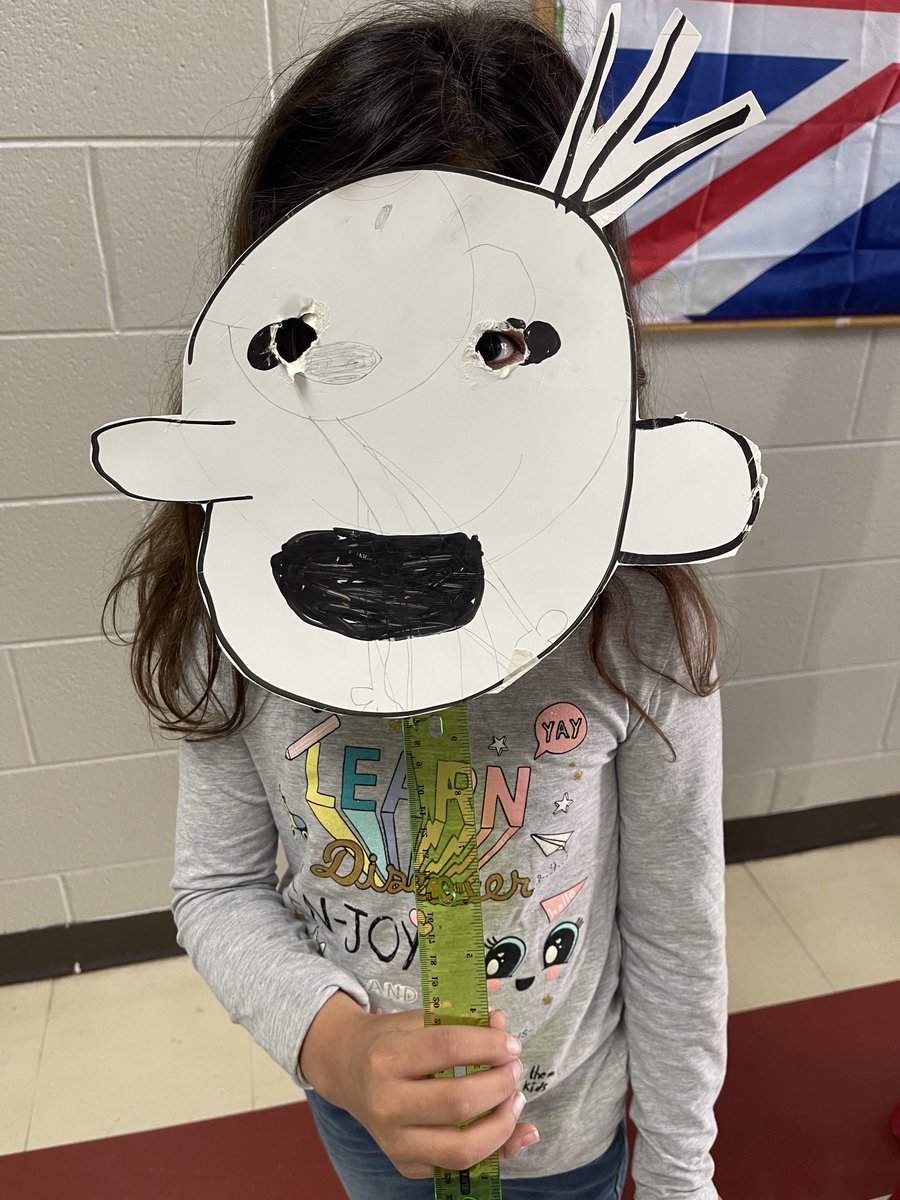 Brit Sikes tweet media