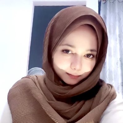 ros_mayaaa's tweet photo. #FotoProfilBaru https://t.co/s5m02TO3xk