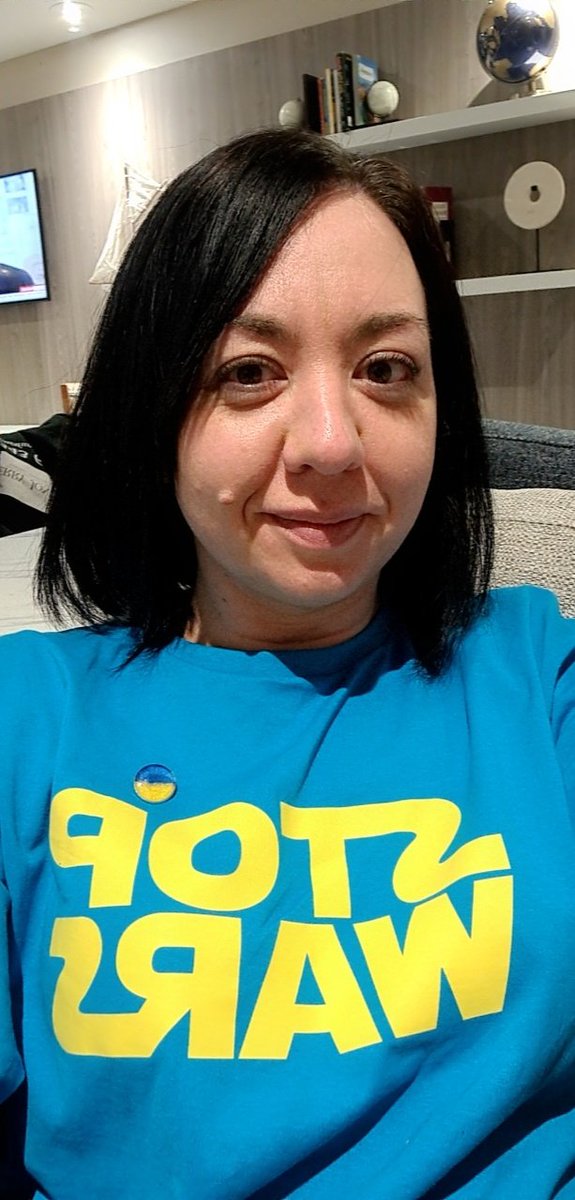 Ferry time. Dover to Dunkirk