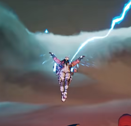 lilakeyLK's tweet photo. every season i patiently await the day this will show up ingame https://t.co/BTGdsIe1FE