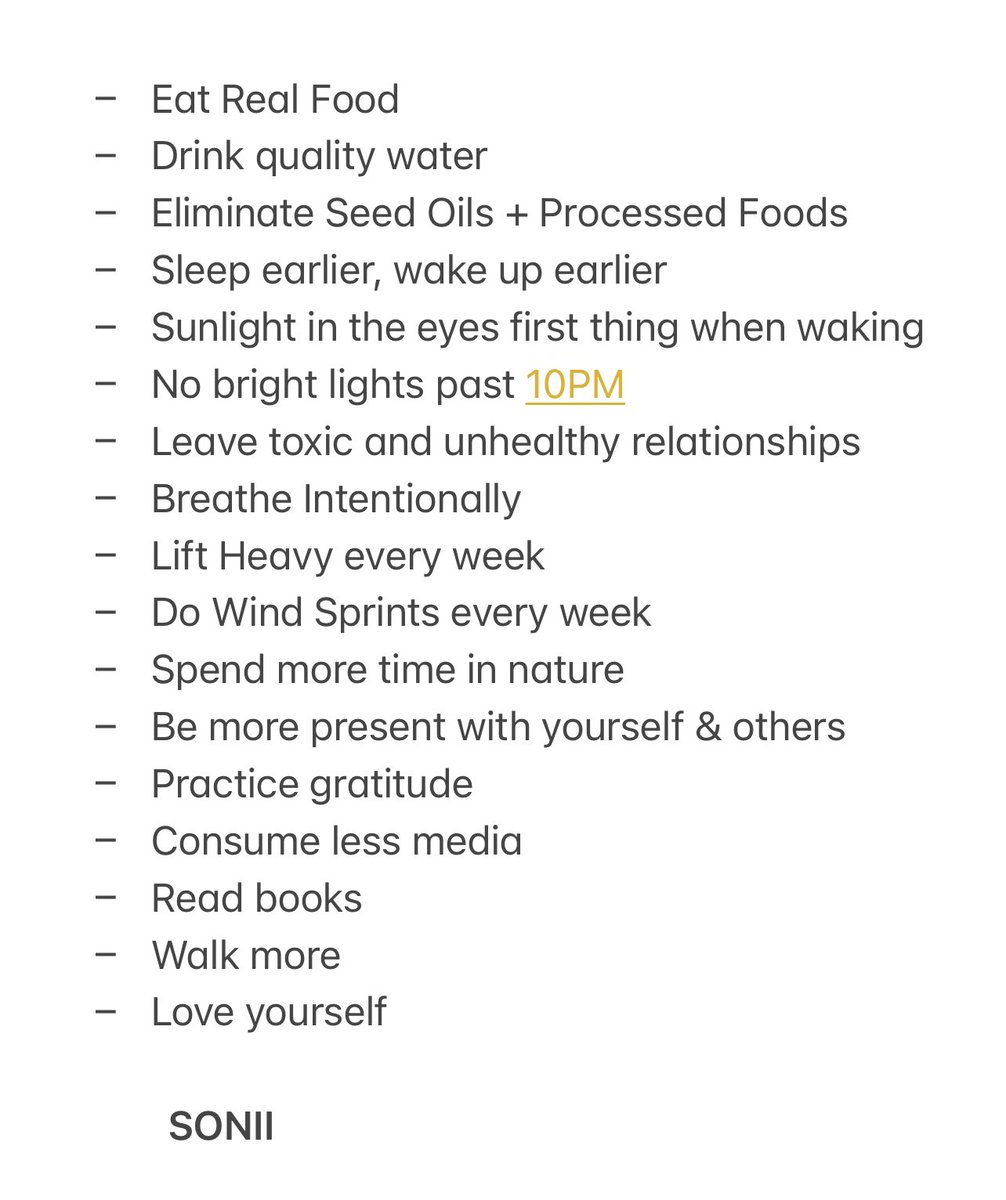 sonii's tweet photo. Some basics for ya, ❤️✌🏼 https://t.co/yzlUJULPPF