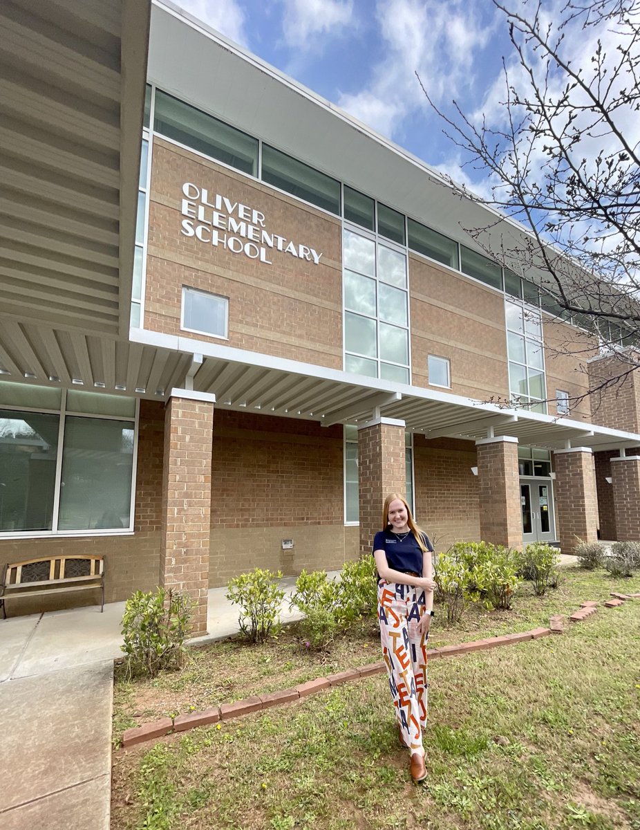 Molly Ward tweet media