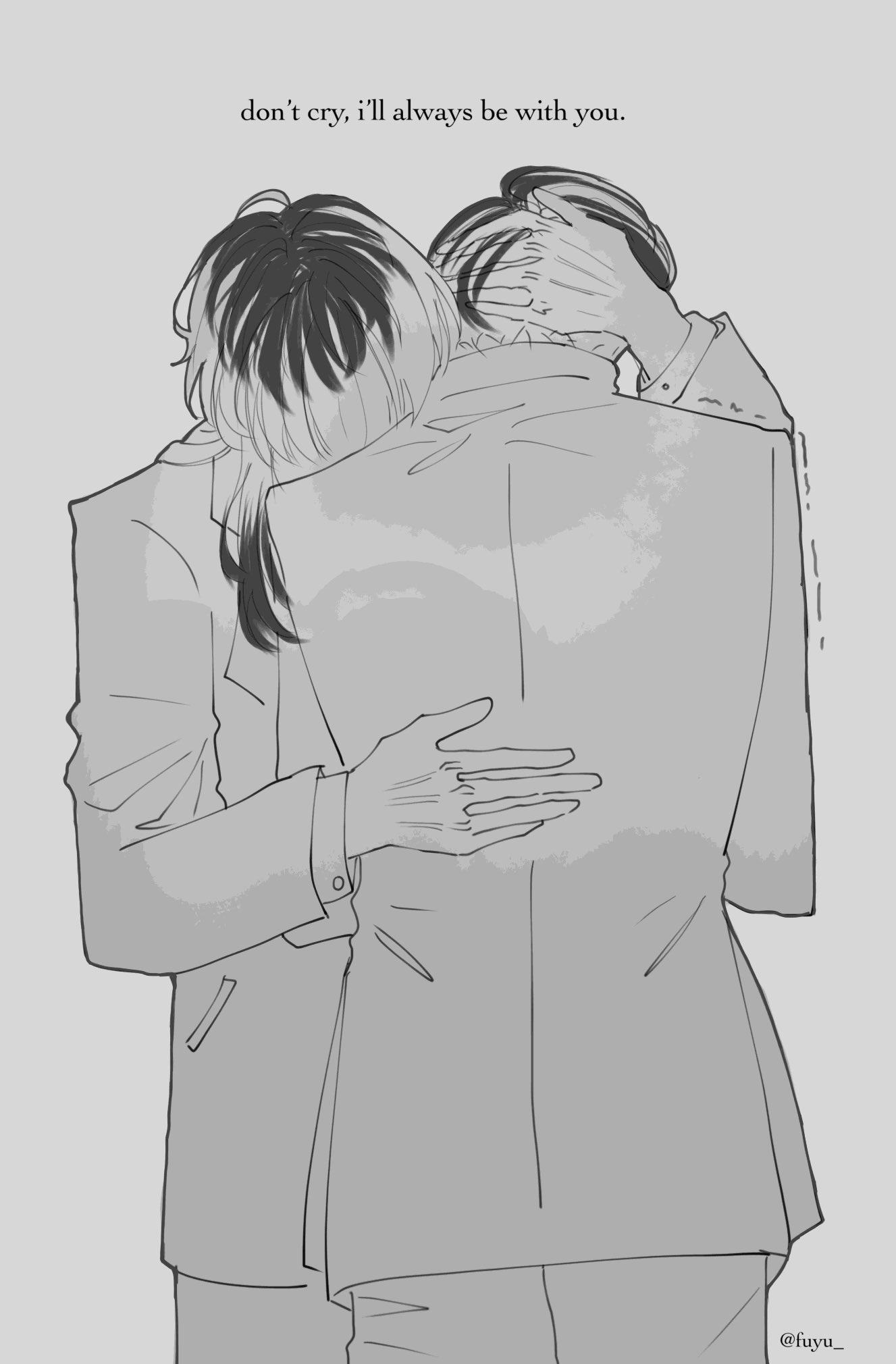 ♡龍蘭ちゃん♡ ぁえ on X: 