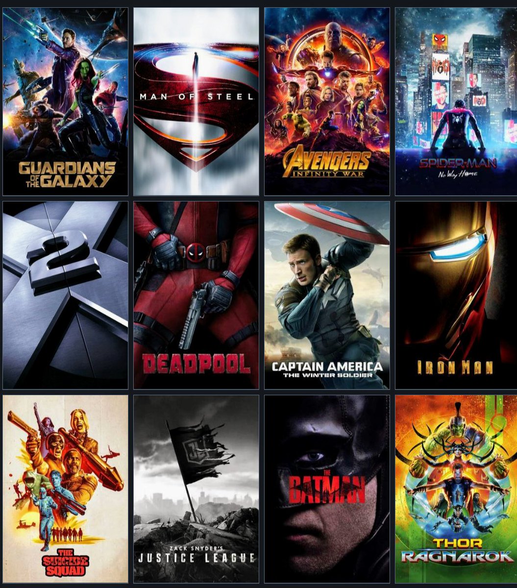 ❓ KEEP 4️⃣ ...