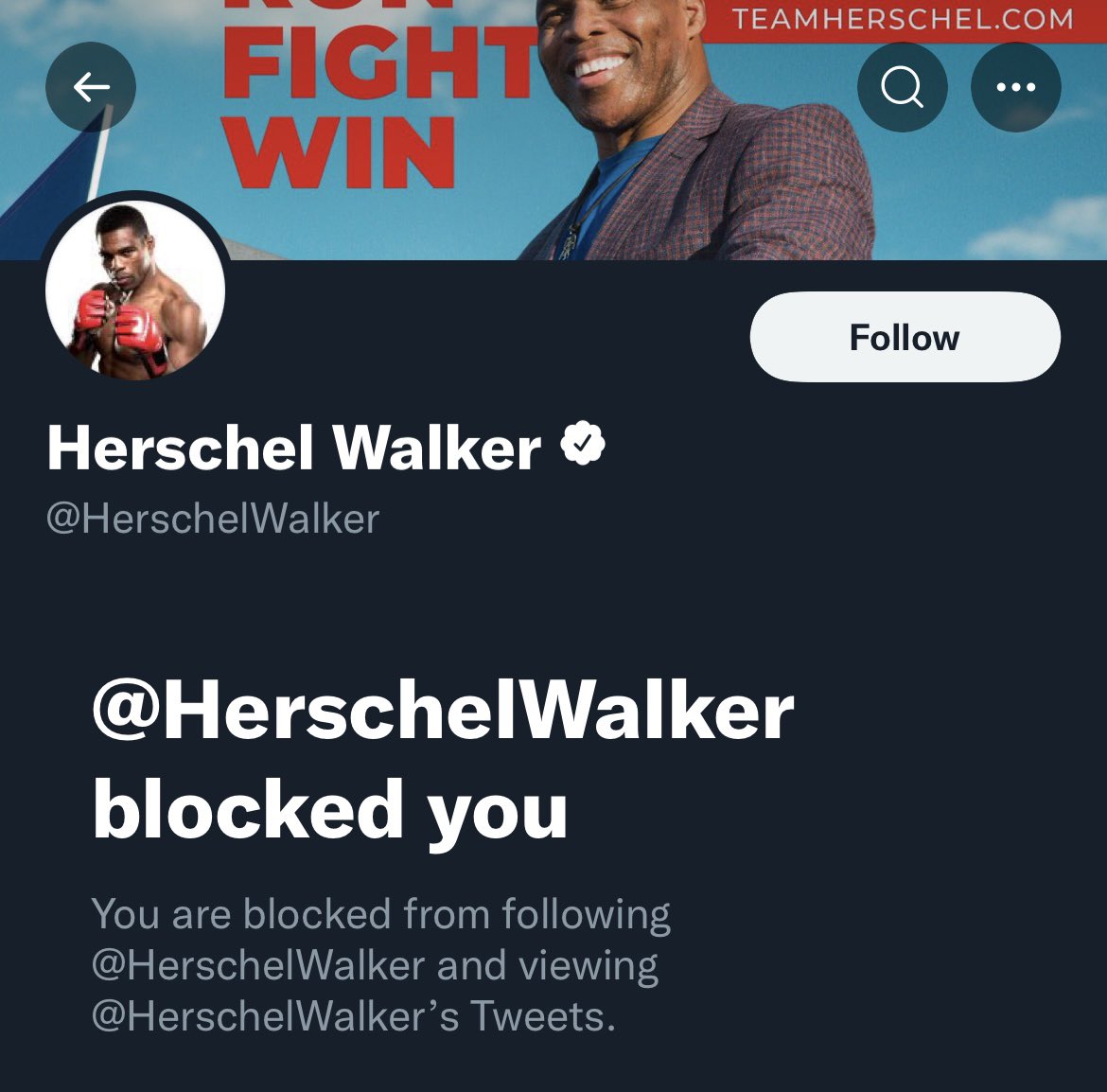 Ron Filipkowski 🇺🇦 on Twitter: "RT @RonFilipkowski: I just posted clips