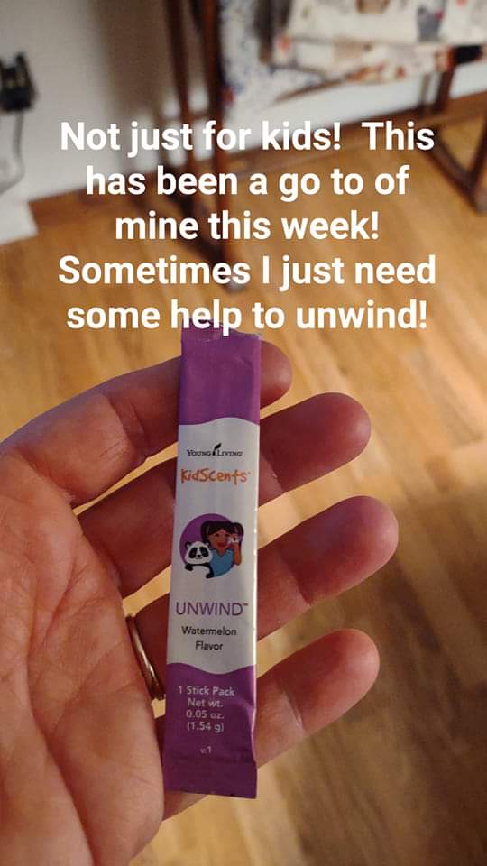 sarah whiting (@sarah73199) on Twitter photo 