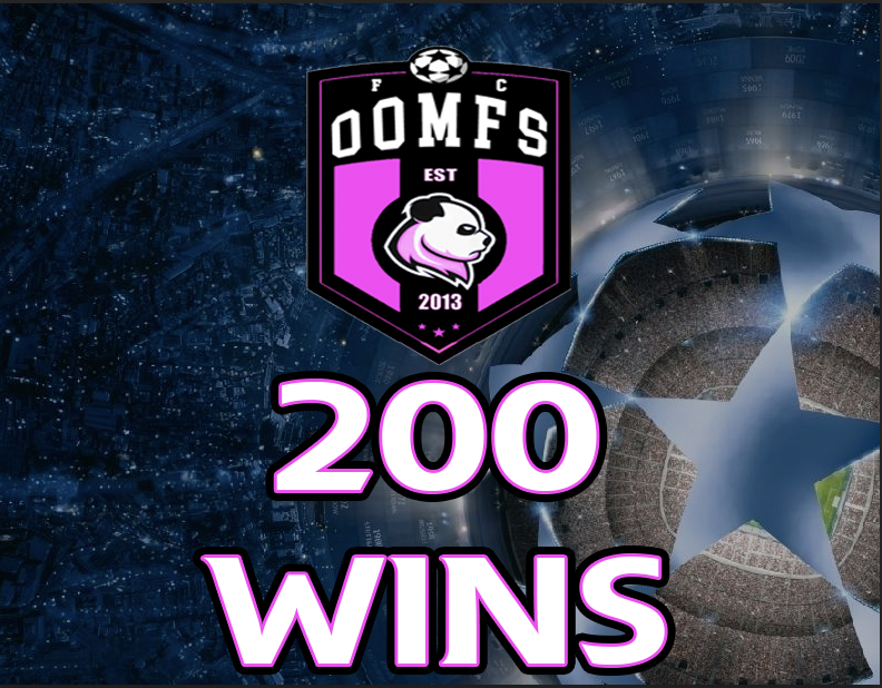 ÖÖMFS FC 🐼⚽️ tweet media