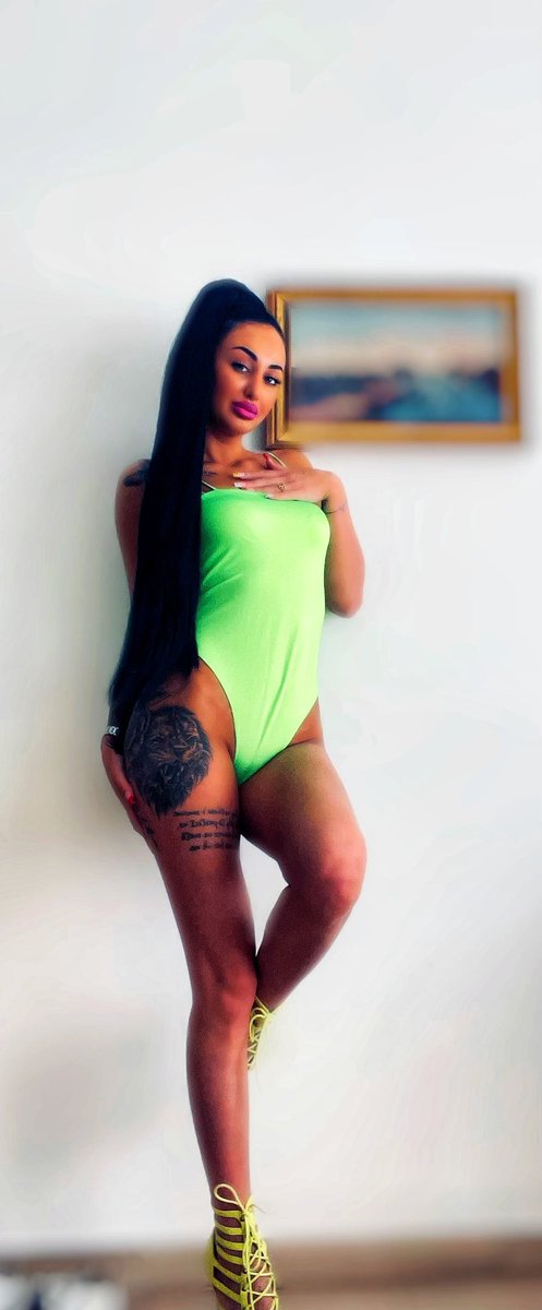 cutedolldede's tweet photo. 🦋#sellingcontent #LINKINMYBIO https://t.co/1BxbVdMItO