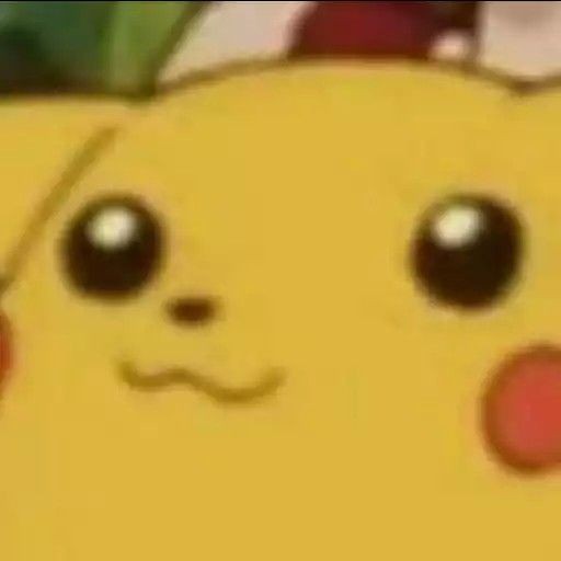 izadashi's tweet photo. BAGO MAG 1 WEEK YUNG LAST TWT KO DADAGDAGAN KO NA NG BAGO HSHAHAHAHAHA. see you goiz ulit after ng 6 days.🫶 https://t.co/vN9t9m9q0K