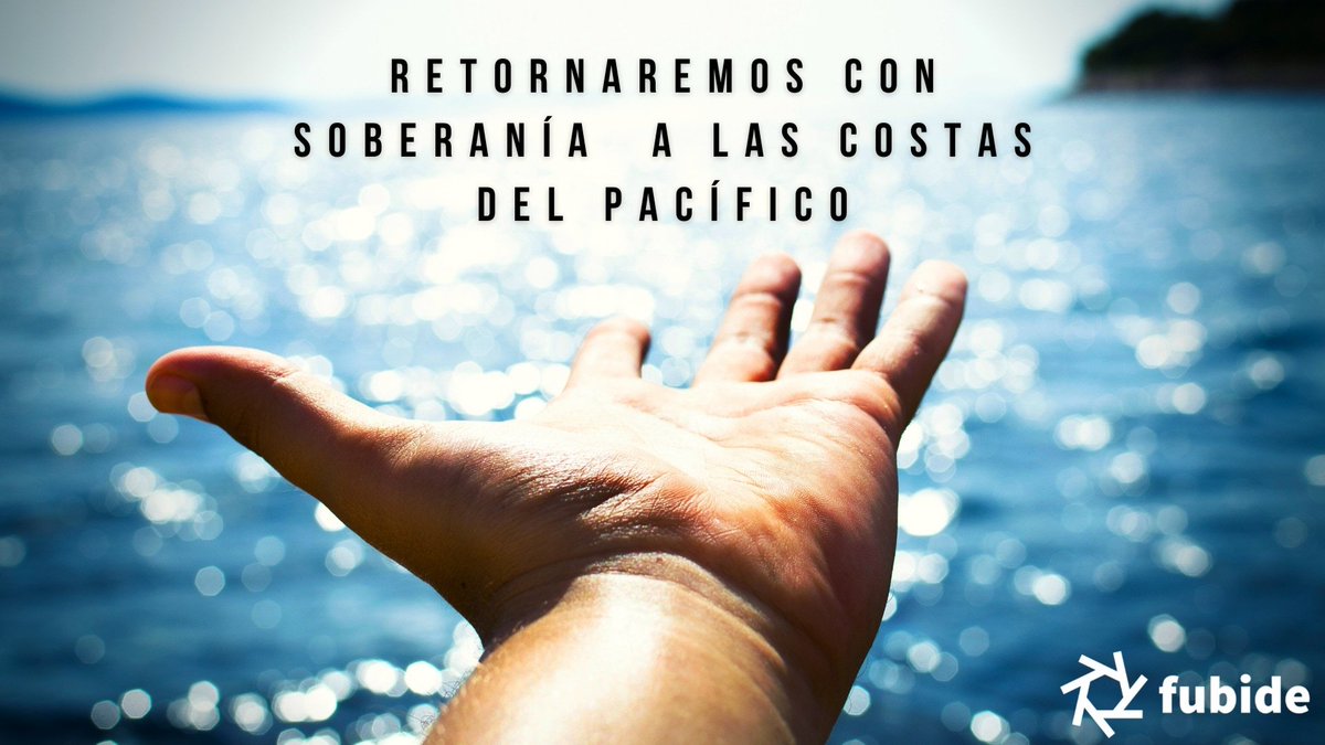 fubidebolivia's tweet photo. 𝘈𝘺𝘦𝘳 22 𝘥𝘦 𝘮𝘢𝘳𝘻𝘰, 𝘴𝘦 𝘳𝘦𝘤𝘰𝘳𝘥ó 𝘦𝘭 𝘥í𝘢 𝘮𝘶𝘯𝘥𝘪𝘢𝘭 𝘥𝘦𝘭 𝘢𝘨𝘶𝘢. 𝘏𝘰𝘺 23 𝘥𝘦 𝘮𝘢𝘳𝘻𝘰 𝘦𝘭 𝘱𝘶𝘦𝘣𝘭𝘰 𝘣𝘰𝘭𝘪𝘷𝘪𝘢𝘯𝘰 𝘳𝘦𝘤𝘶𝘦𝘳𝘥𝘢 𝘭𝘢 𝘱é𝘳𝘥𝘪𝘥𝘢 𝘥𝘦 𝘯𝘶𝘦𝘴𝘵𝘳𝘰 𝘓𝘪𝘵𝘰𝘳𝘢𝘭.❤💛💚
#AguaEsVida #kasbolivia #fubide #23demarzo https://t.co/AxW3k6T5gZ