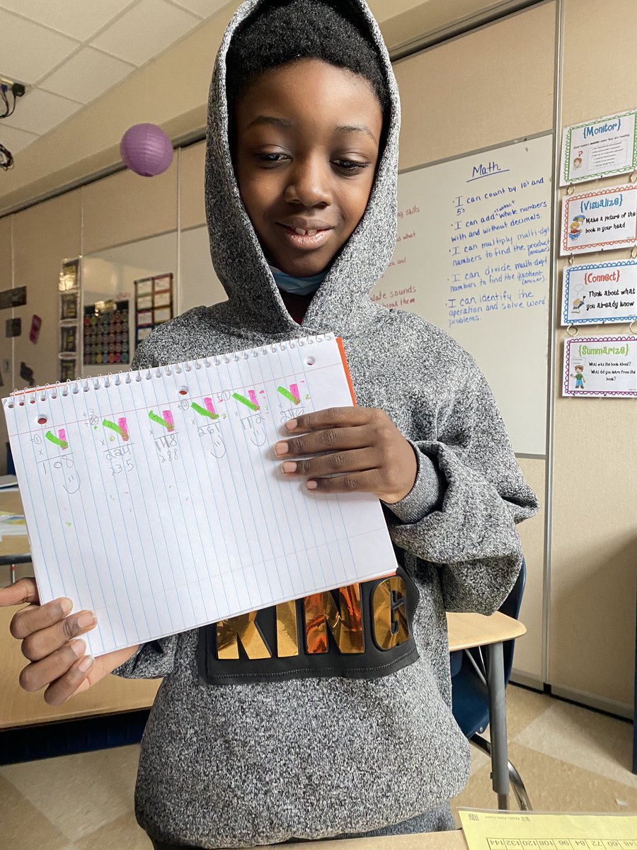 Mrs. Malott tweet media