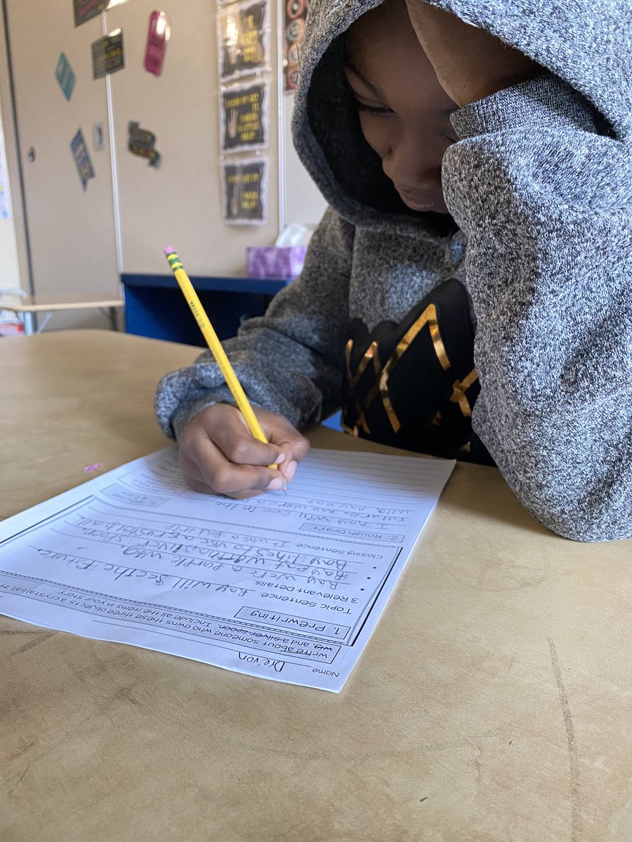 Mrs. Malott tweet media