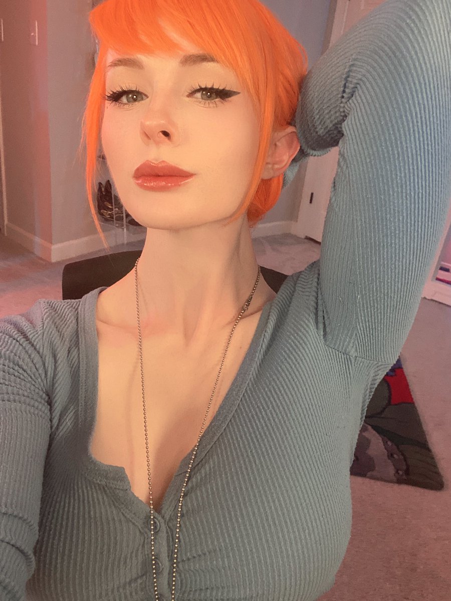 Jenna lynn meowri twitter - tanach-tashach.m-yehuda.org.il