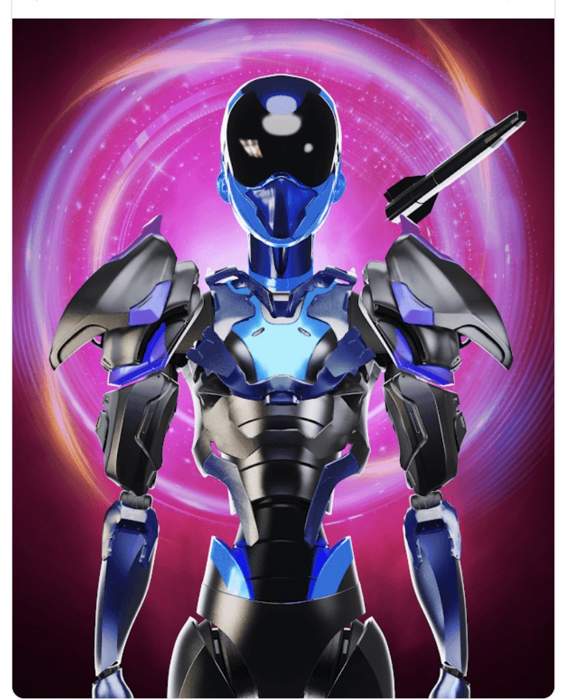 Just acquired my 5th gen x god 💯 Thanks for the trade <a href="/danvonh/">Dan</a>